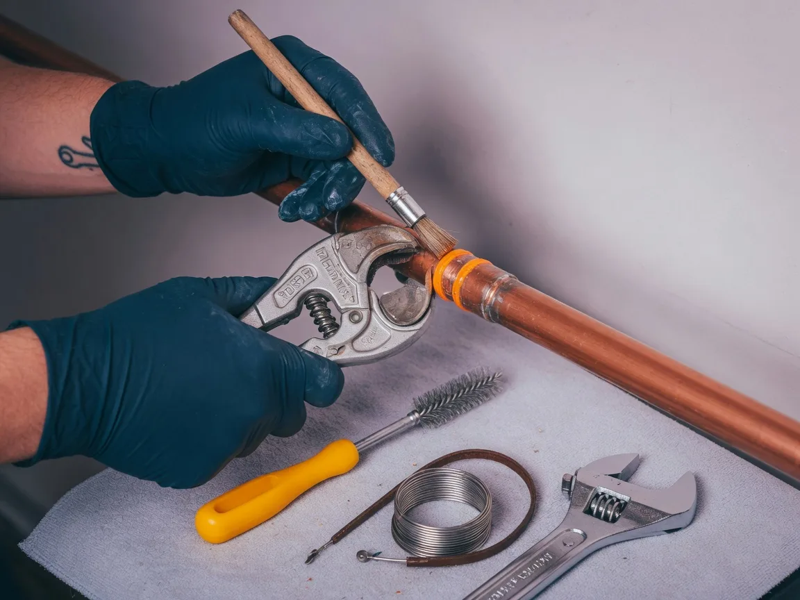 Why choose Sump Pump Repair in Vonore, TN